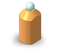 i5