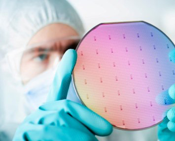 semiconductor