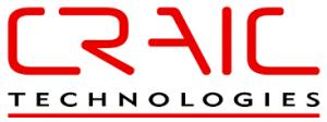 Craic Logo