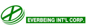 Everbeing Logo