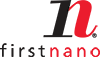 First Nano - Logo