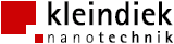 Kleindiek - logo