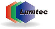 Lumtec Logo