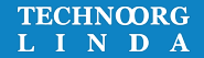 Technoorg logo