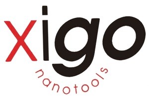 Xigo Logo