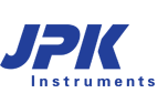 logojpk