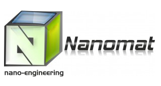 Nanomat