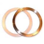 retaining-rings